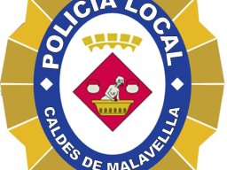 PL Caldes de Malavella